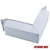 Extreme-Max-BoatTector-Dock