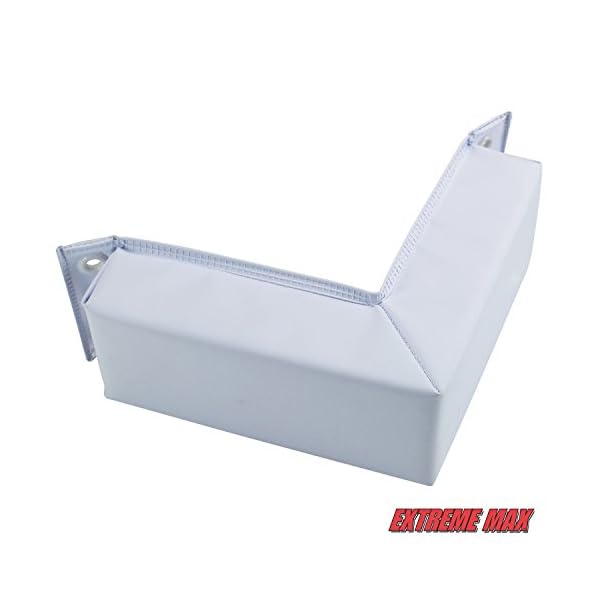 Extreme-Max-BoatTector-Dock