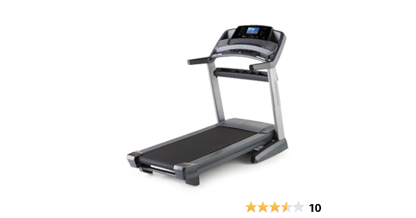 Featured image of post Nordictrack 360 Freemotion Price