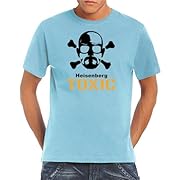 Touchlines T - Camis