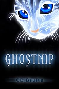 For FREE at eBooksHabit.com