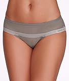 DKNY Modern Lights Hipster Panty (DK2001)