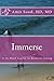 Immerse: A 52-Week Course in Resilient Living: A Commitment to Live With Intentionality, Deeper Presence, Contentment, and Kindness. (Volume 1) - Book by Dr. Amit Sood