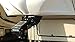 DuraVolt Fifth Wheel & Travel Trailer (Class B&C RV) Super Magnetic for 1x 12V Battery - No Experience Plug & Play.