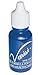 VARISI healthy nails - Three Pack
