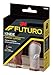 FUTURO Comfort Knee Support, Ideal for Everyday Activities, Breathable, Large