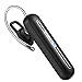 Bluetooth Headset, Mpow Bluetooth Earpiece, 30Hrs Talktime CVC8.0 Noise Canceling Dual-Mic, V 5.0 Wireless Handsfree Bluetooth Headset for Cell Phone/Android/Samsung/Driver Trucker
