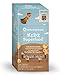 Amazing Grass Kidz Superfood: Organic Greens, Fruits, Veggies, Beet Root Powder & Probiotics for Healthy Kids, Outrageous Chocolate, Individual Servings, 15 Count