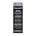 Bump Patrol Original Strength Aftershave Treatment with Shave Gel & Brush (2 oz)