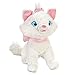 Disney Marie Plush - The Aristocats - Medium - 12 Inch