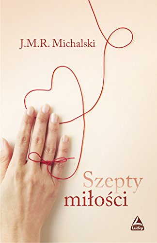 Szepty milosci