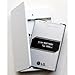 Power Charger Pack - 100% OEM, Battery BL-51YF (Max. 3000 mAh, Min 2900 mAh) + Charging Cradle+ Case