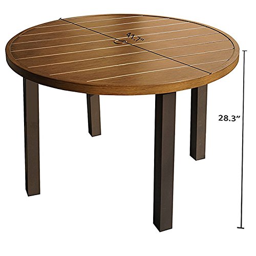 image for Kozyard Belton 42