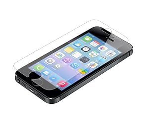 Product image for barcode 843404098767