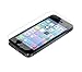 ZAGG InvisibleShield Original Screen Protector for iPhone 5 / iPhone 5S / iPhone 5SE