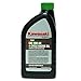 Tune Up Maintenance Kit for FX751V FX801V FX850V Engines 99969-6262A