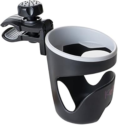 infababy evo 3 in 1 travel system