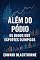 Livro Além do Pódio: Os Dados dos Esportes Olímpicos