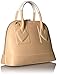 Anne Klein Billie Small Dome Satchel Satchel Bag