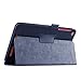 Acer Iconia One 8 B1-820 Case,Acer Iconia Tab 8 A1-860 Case,Mama Mouth PU Leather Folio 2-folding Stand Cover with Stylus Holder for 8