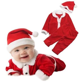 buy buy baby christmas dress
