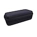 Hard Case for FUGOO Tough Portable Bluetooth Wireless Speaker by Aenllosi