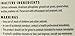 Kentucky Performance Neigh-Lox Digestive Supplement for Horses, 3.5 Pound Container