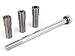 Mill collet set (Inch)