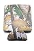 QualityPerfection Beer Can Cooler Sleeve ( 25 Pack ) Coolies Sublimation HTV Insulated, Collapsible For DIY Customizable, Favors, Parties, Events or Weddings (25, Forest Camo)