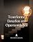 Livro Transforme Desafios em Oportunidades