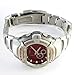 G-Shock Ana-digi World Time Pink Dial Men's watch #G-500FD-4A