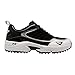 3N2 Men's Viper Turf Trainer