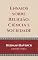 Livro Ensaios sobre religião, ciência e sociedade