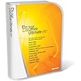 Microsoft Office Ultimate 2007 FULL VERSION OLD VERSION