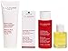 Clarins Take off Perfect Body Skin Care (Travel Set)thumb 1