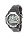 Casio Men's W756-1AVCR Sport Watch