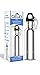 Premium Stainless Steel Beer BottleGuard By Gelid - Standard 12 oz Bottle Protector & Insulator - Waterproof Portable Beer Chiller - Leak-Free Lid - Contains Bottle Opener & Steel Carabiner