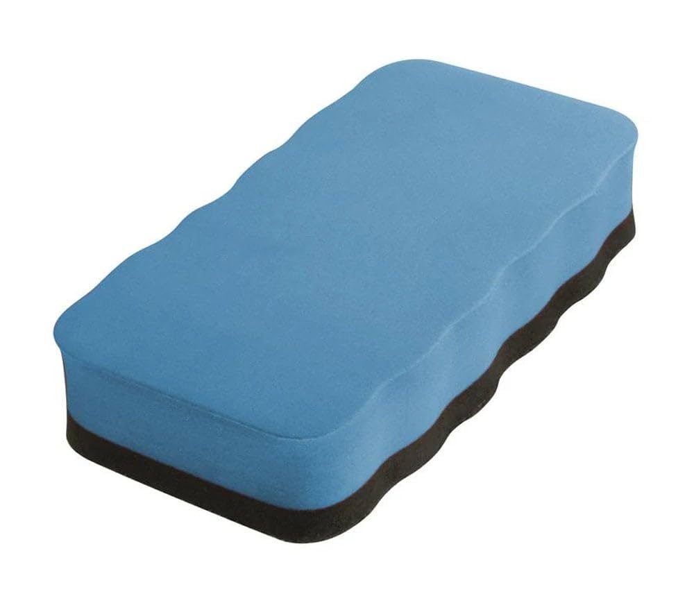 TECHLY ICA-er 1151bl Cleaning Polishing Cloth