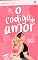 Livro O Código do Amor