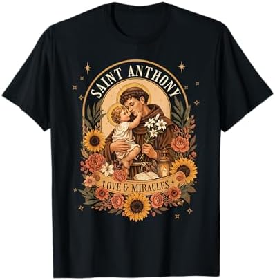 Amazon.com: Napoleon Bonaparte Vintage Poster Style T-Shirt