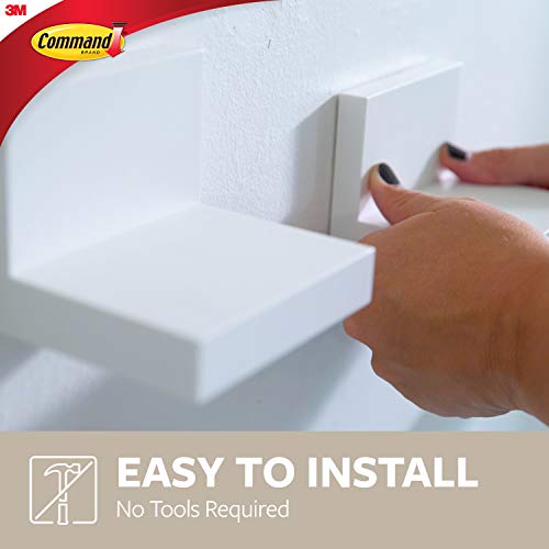 3 Command+Display+2+Ledges+8+Medium+HOM23Q+2ES