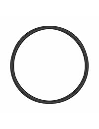 Cable de repuesto RPM.