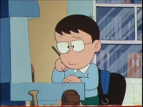 Amazon Co Jp 忍者ハットリくんを観る Prime Video