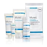 Murad Acne Complex Kit