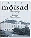Eesti moisad (Estonian Manor Houses) (English, German and Estonian Edition) by