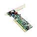 chenyang M.2 NVME SSD 2280 to PCIe 4.0 Adapter Card 64Gbps M-Key PCIe4.0 X1 X4 Adapter for Desktop PC PCI-E GEN4 Full Speed