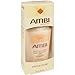 Ambi Skincare Even & Clear Daily Moisturizer with SPF 30, 3 Ounce (Pack of 2)