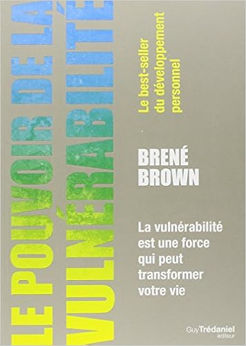 livre-carrière-créativité-confiance-booster-livres pour-stress-15 livre indispensables-devoloppement personnel-réussite-meilleur-change-vie-livres inspirant-atteindre-objectif-entrepreneur-eta-esprit
