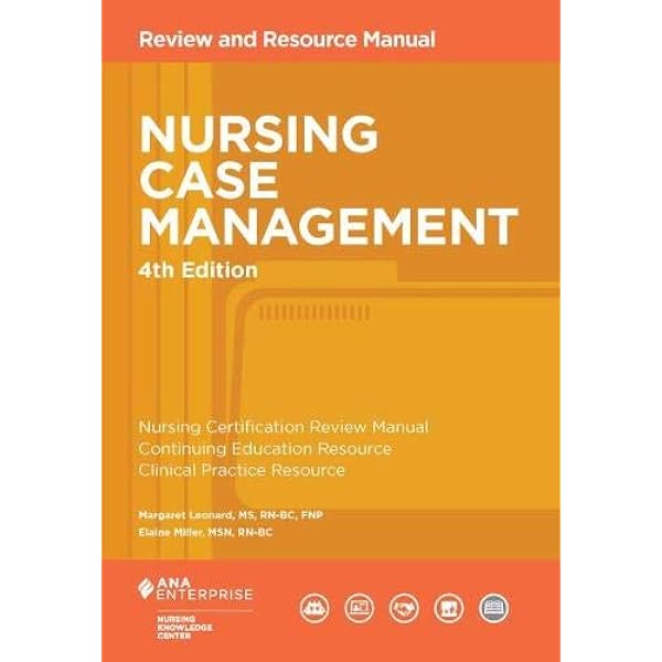 Economics of Regulation and Antitrust, 4th Edition: 9780262220750