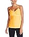 Beyond Yoga Women's Y-Open Back Cami Top